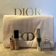 2025年最新】ディオールビューティオファーの人気アイテム - メルカリ