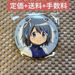 2026年最新】まどかマギカ 缶バッジの人気アイテム - メルカリ