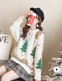 クリスマス