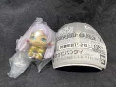 葬送のフリーレン つまんでつなげてますこっと 2 フリーレン（ボールチェーン）❻