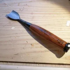 Item thumbnail for item d17e431f-8c18-4b10-9ffb-158b4ae4038a