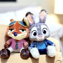 Item thumbnail for item e81fbc9f-f423-4c49-99e0-de21337a08d1