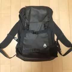 NIXON/LANDLOCK BACKPACKⅡのサムネイル