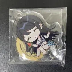 2026年最新】舞園さやかの人気アイテム - メルカリ