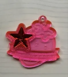 Item thumbnail for item c27a8c1b-6919-4a83-8844-d82c57b90378