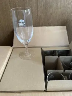 Item thumbnail for item 6bbbde4a-d768-4360-86ff-97cd0ddb89d7