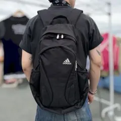 adidas backpack
