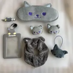 2026年最新】jochum ぬいぐるみ ピーハイの人気アイテム - メルカリ
