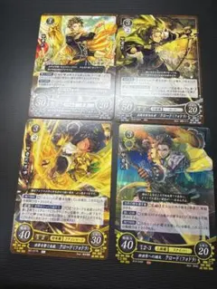 2026年最新】ファイアーエムブレム サイファ 風花雪月の人気アイテム