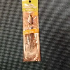 kiri様 リクエスト 2点 まとめ商品