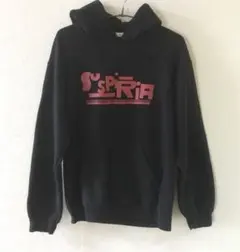 ジャーナルスタンダード パーカー サスペリアのサムネイル