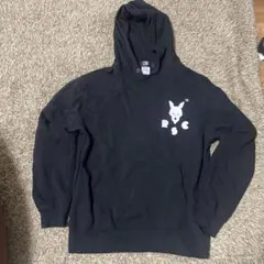 rscproducts Mサイズ　パーカー　ボクシング