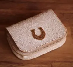 Item thumbnail for item 0392ace2-a013-437c-a215-cba103c7a423