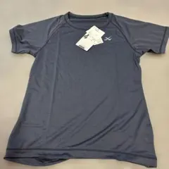 CW-X レディース 半袖Tシャツ Sサイズのサムネイル