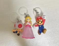 Item thumbnail for item 975061a8-f1a7-4bc7-9cc2-eb2922414169