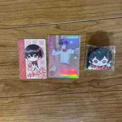 りりか　プロフ必読様　専用