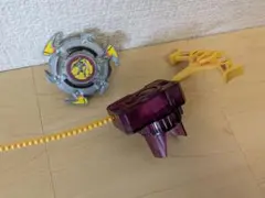 2025年最新】ベイブレード メタルドラグーン ベアリング