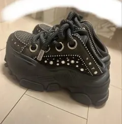 2025年最新】Yellow boots スニーカーの人気アイテム - メルカリ