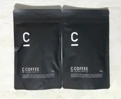 2025年最新】ccoffeeの人気アイテム - メルカリ