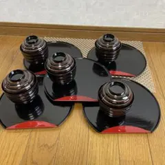 Item thumbnail for item 6f17e3c9-f16f-4bd8-9016-c24c0d8a333c