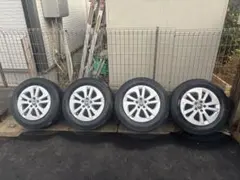 2025年最新】プリウス ホイールキャップ 15の人気アイテム