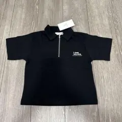 ブランシェス　トップス　100㎝