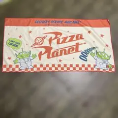 トイストーリー　一番くじ