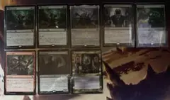 MTG まとめ販売｜600円/枚】バラ売り可・まとめ購入歓迎 - メルカリ