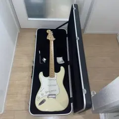 2025年最新】fender st68の人気アイテム - メルカリ