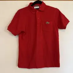 Item thumbnail for item 163d6876-237e-47c0-ba0a-c9333506584d