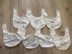 2026年最新】STELLA McCARTNEY KIDS スタイ・よだれかけの人気アイテム 