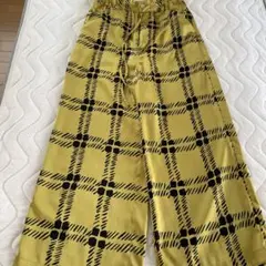 Item thumbnail for item f9f40b51-437b-4e86-9ec6-d4b7fbeb5424