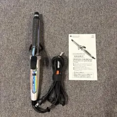 クレイツ イオンカール プロ SR-26 26ｍｍ