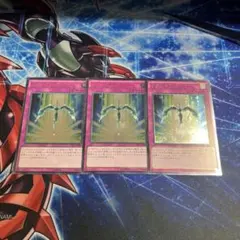 スターライトロード　レリーフ　psa10 2025年最新】スターライトロード レリーフの人気アイテム - メルカリ