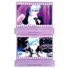 2025年最新】Taboo night xxxx 美風藍の人気アイテム - メルカリ