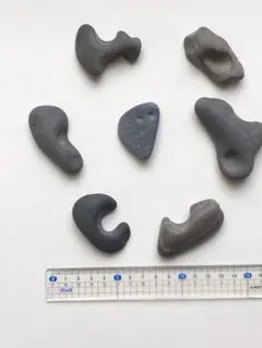 Gampプロフ要確認様 リクエスト 2点 まとめ商品