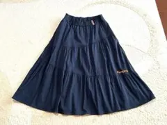 ☆グリコ☆様 リクエスト 3点 まとめ商品