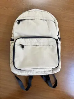 マザーズリュック マザーズバッグ