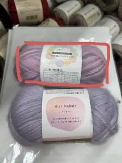 Item thumbnail for item 10140823-c8cd-4651-9477-a119b3cb5dfe