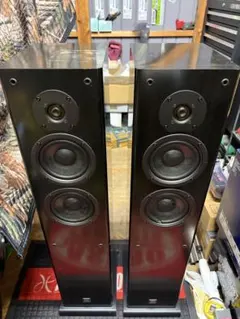 【極上品】オンキヨー ONKYO スピーカー ジャンク 2026年最新】onkyo スピーカー ジャンクの人気アイテム - メルカリ