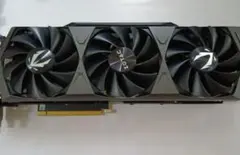 2026年最新】rtx3080 ジャンクの人気アイテム - メルカリ