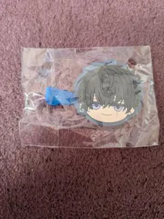 エイトリ 叢雲添 ヘアクリップ