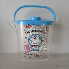 ドラえもんのサムネイル
