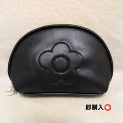 MARY QUANT ポーチ
