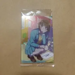 Item thumbnail for item 3333fa6c-0484-4ca3-94e3-ccc64b9161a4