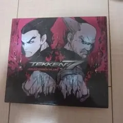 PlayStation - PS 鉄拳3 見本盤 サンプル盤 PS 鉄拳3 見本盤 サンプル盤 - メルカリ
