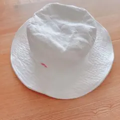 えみえみ様 リクエスト 2点 まとめ商品