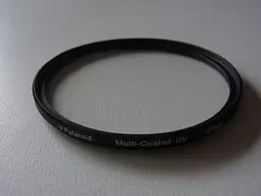 Item thumbnail for item 90e0533e-739d-4dc6-b9bb-77bc3f318292