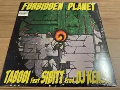 2025年最新】禁断の惑星 レコードの人気アイテム - メルカリ