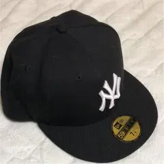 ヤンキース ニューエラキャップ